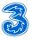 3 Mobile - 3G iPad Data Plans With Micro-Sim Cards